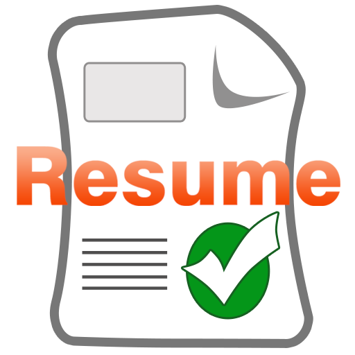 Resume Builder Free moded unlimitted apk - Download latest version 1.3