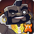 Gunslugs 22.0.4 (Paid)