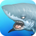 Shark Games icon