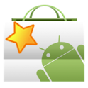 Best  Android Games 2012 icon