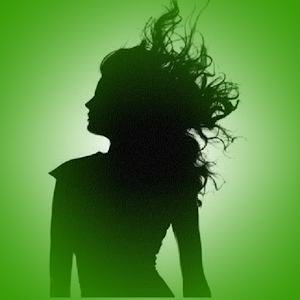 Fashion Buddy.apk 1.1