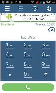 Download A2Z APK for PC