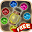 Crystal Caverns - FREE Download on Windows