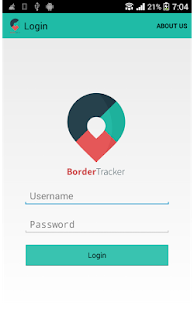 How to download Syria Borders 1.0.1 apk for laptop
