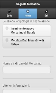 How to mod Mercatini di Natale patch 1.2 apk for laptop