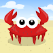 The Moron Test icon