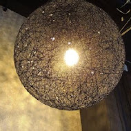 花鳥山日式創意料理