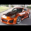 Nissan news, video, wallpapers logo