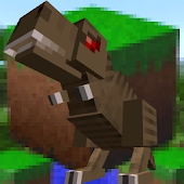 Dino Craft