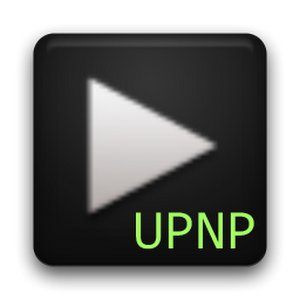 BubbleUPnP Pro v1.7.6.1 APK
