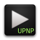 BubbleUPnP (Chromecast/DLNA)