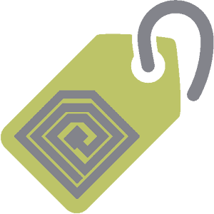 UltraManager Pro logo