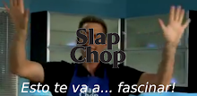 Slap Chop APK