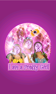 How to get Girl's Super photomontages LT lastet apk for android