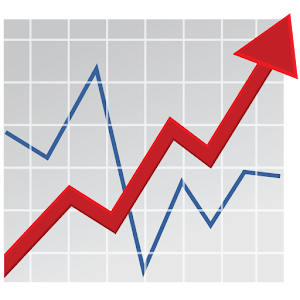 forex signals.apk 1.0