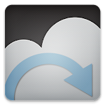 Cover Image of ダウンロード Helium - App Sync and Backup 1.1.4.6 APK
