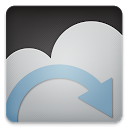 Herunterladen Helium - App Sync and Backup Installieren Sie Neueste APK Downloader