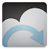 Helium - App Sync and Backup1.1.4.6