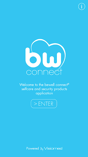 【免費媒體與影片App】bewellconnect-APP點子