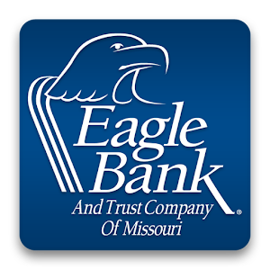 Eagle Bank MO Mobile Banking 4.0.0791