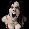 Horror Wallpapers logo