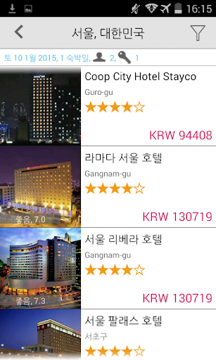 免費下載旅遊APP|DirectRooms - 호텔 상품 app開箱文|APP開箱王