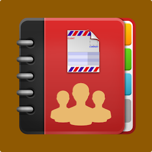 Labor Invoice logo