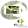 Living History - Via Cook Download on Windows