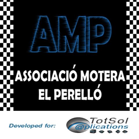 【免費運動App】MATINALES MOTERAS 2013-APP點子