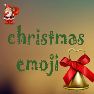 Christmas emojis free.apk 1.0