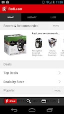 Holo Everywhere – 50 + 1 holo appka pro Android