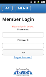 Lake City - Columbia County poster 4