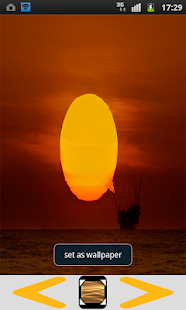 How to get Funny Photoshop Pictures 1.0 apk for pc