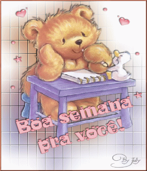 1boasemana1.gif