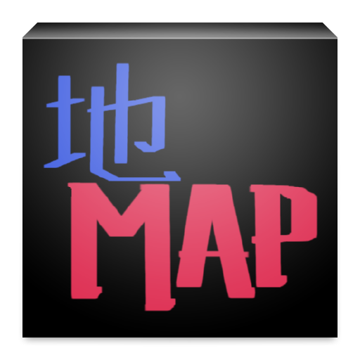 Phuket offline map 旅遊 App LOGO-APP開箱王