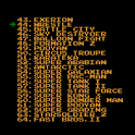 nes 72 games in 1 icon