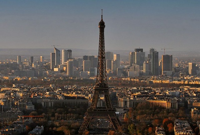 [Paris panoramica[2].jpg]