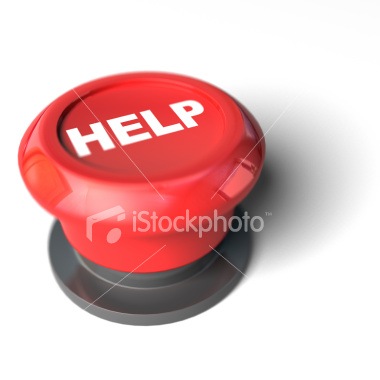 [ist2_3492530-help-button[4].jpg]