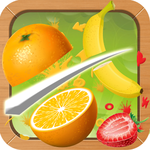 3D Fruit World 1.3