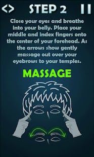 download Eye Trainer Pro free