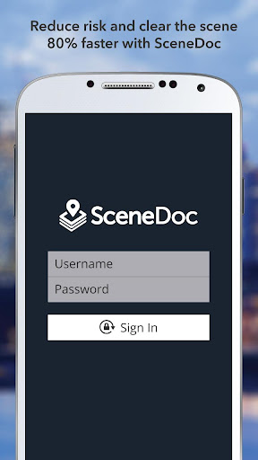 SceneDoc