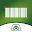 Pioneer Field360™ Plantability Download on Windows