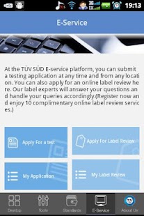 For China Screenshots 5