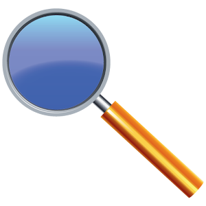 LetsFind - By Paijwar 1.0