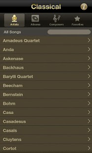Download Classical Music M Collection APK