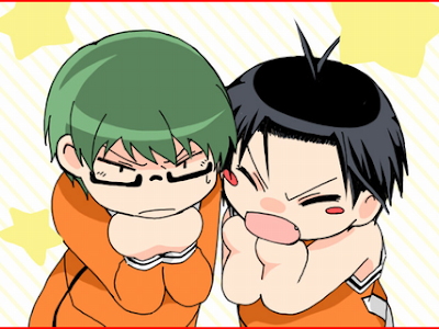 かわいい 黒子 の バスケ 可愛い アイコン 176431