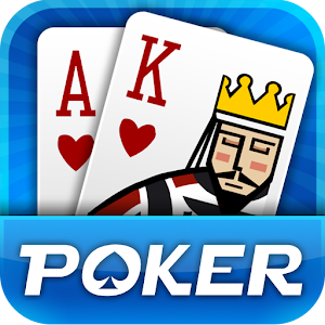 Boyaa Pôquer.apk 5.4.2