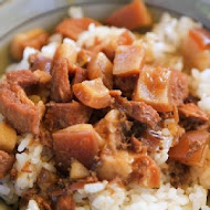 皮克藍門地中海餐廳