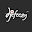 DJ E-Feezy Download on Windows