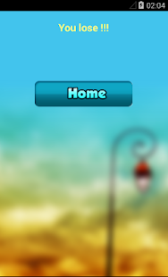 Lastest لعبة الاختلافات بين صورتين APK for Android